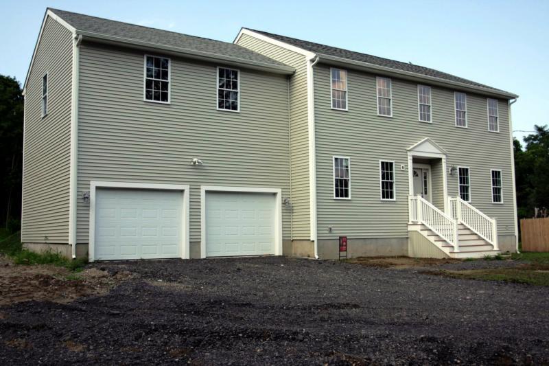 Pictures for Taunton Area Real Estate and Homes 5088780917 for Sale